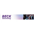 Logo Autovermietung Beck GmbH