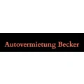 Autovermietung Becker Kleinheubach