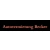 Logo Autovermietung Becker