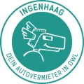 Autovermietung Detmold - INGENHAAG | TIMS Detmold