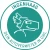 Logo Autovermietung Detmold - INGENHAAG | TIMS