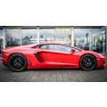 Logo Autovermietung easy trading