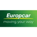 Autovermietung Europcar Hof