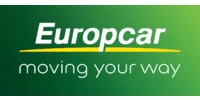 Autovermietung Europcar Hof