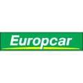 Autovermietung Europcar Amberg