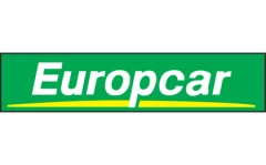 Autovermietung Europcar Amberg