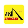 Autovermietung Germann GmbH Bensheim