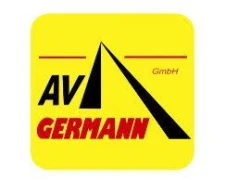 Autovermietung Germann GmbH Bensheim