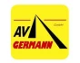 Logo Autovermietung Germann GmbH