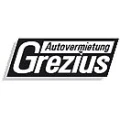 Autovermietung Grezius GmbH & Co. KG Remscheid