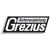 Logo Autovermietung Grezius GmbH & Co. KG