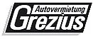 Autovermietung Grezius GmbH & Co. KG Remscheid