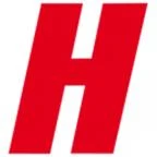 Logo Autovermietung Hoffmann