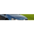 Logo Autovermietung Illertissen