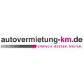 Autovermietung KM Vertriebs GmbH Koblenz