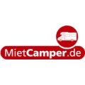 AUTOVERMIETUNG - MIETWAGEN.NRW Bielefeld