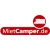 Logo AUTOVERMIETUNG - MIETWAGEN.NRW
