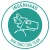 Logo Autovermietung Paderborn - INGENHAAG | TIMS