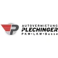 Autovermietung Plechinger GmbH Passau