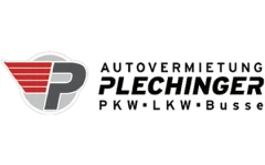 Autovermietung Plechinger GmbH Passau