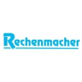 Logo Autovermietung Rechenmacher e.K.
