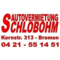 Autovermietung Schlobohm OHG Bremen