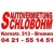 Logo Autovermietung Schlobohm OHG