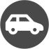 Logo Autovermietung Schroeder