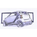 Logo Autovermietung smart-4you