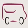 Logo Autovermietung Spitzner