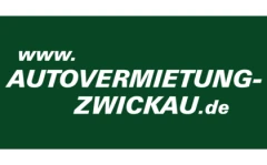 Autovermietung Zwickau Zwickau