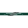 Autovermietung Zwickau Zwickau
