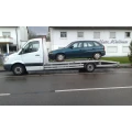 Autoverwertung Autoabholung kostenlos H. Joumaa Untergruppenbach