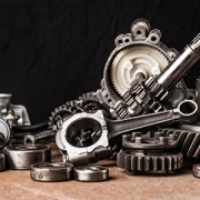 Autoverwertung BE-KI GmbH KFZ-Entsorgungsbetrieb L&uuml;bbecke