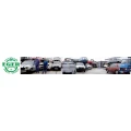 Logo Eger Autoverwertung