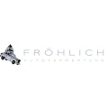Autoverwertung Fr&ouml;hlich e.K. Offenbach