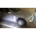 Autoverwertung Guth GmbH Hanau