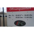 Autoverwertung Kathmann Altautoverwertungsbetrieb B&ouml;sel