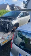 Autoverwertung Koch Paderborn