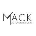 Autoverwertung Mack Inh.Mendo Islami Ludwigsburg