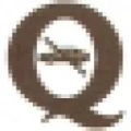 Logo Autoverwertung Quast GmbH