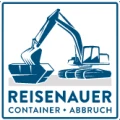 Autoverwertung Reisenauer & Co. GmbH Saarbr&uuml;cken