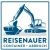 Logo Autoverwertung Reisenauer & Co. GmbH