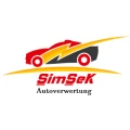 Autoverwertung Simsek Bottrop