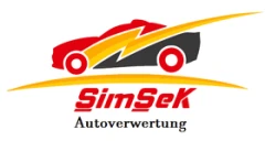 Autoverwertung Simsek Bottrop