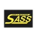 Autoverwertung Teut GbR Ziethen bei Ratzeburg