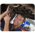 Logo Autoverwertung Trier