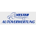 Autoverwertung Vester Duisburg