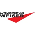Autoverwertung Weiser GmbH & Co. KG &Ouml;hringen