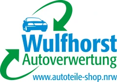Autoverwertung www.autoteile-shop.nrw Wulfhorst Borgentreich